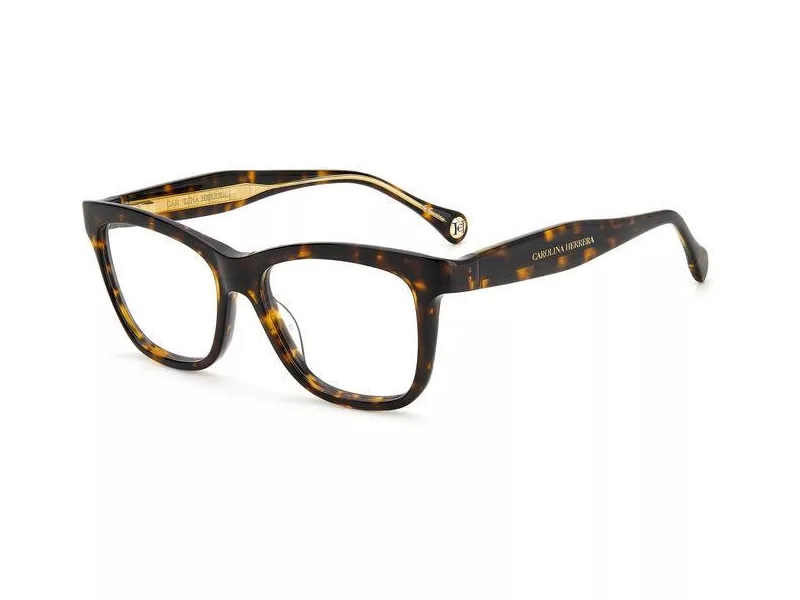 Carolina Herrera Ochelari de Vedere CH 0016 086