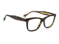 Carolina Herrera Ochelari de Vedere CH 0016 086