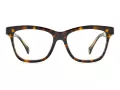 Carolina Herrera Ochelari de Vedere CH 0016 086