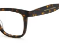 Carolina Herrera Ochelari de Vedere CH 0016 086