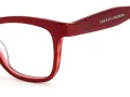 Carolina Herrera Ochelari de Vedere CH 0016 LHF
