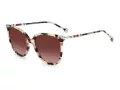 Carolina Herrera Ochelari de Soare CH 0023/S ONS/3X
