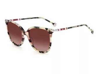 Carolina Herrera Ochelari de Soare CH 0023/S ONS/3X