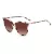 Carolina Herrera Ochelari de Soare CH 0023/S ONS/3X