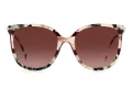 Carolina Herrera Ochelari de Soare CH 0023/S ONS/3X