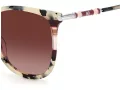 Carolina Herrera Ochelari de Soare CH 0023/S ONS/3X
