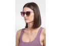 Carolina Herrera Ochelari de Soare CH 0023/S ONS/3X