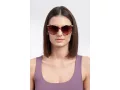 Carolina Herrera Ochelari de Soare CH 0023/S ONS/3X