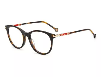 Carolina Herrera Ochelari de Vedere CH 0026 086