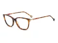Carolina Herrera Ochelari de Vedere CH 0027 05L