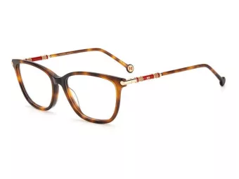 Carolina Herrera Ochelari de Vedere CH 0027 05L