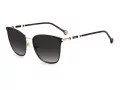 Carolina Herrera Ochelari de Soare CH 0030/S RHL/9O 56