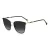 Carolina Herrera Ochelari de Soare CH 0030/S RHL/9O 56