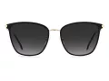Carolina Herrera Ochelari de Soare CH 0030/S RHL/9O 56