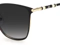 Carolina Herrera Ochelari de Soare CH 0030/S RHL/9O 56