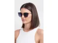 Carolina Herrera Ochelari de Soare CH 0030/S RHL/9O 56
