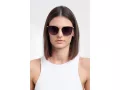 Carolina Herrera Ochelari de Soare CH 0030/S RHL/9O 56