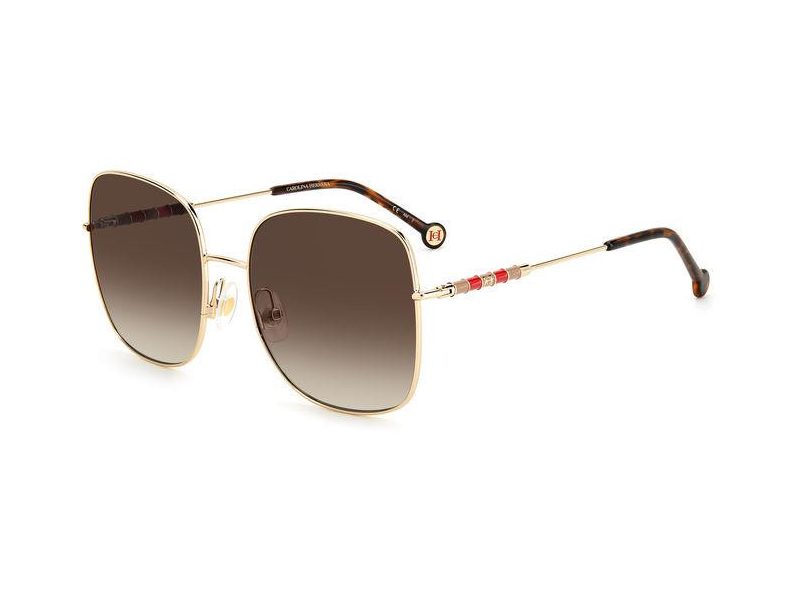 Carolina Herrera Ochelari de Soare CH 0035/S J5G/HA