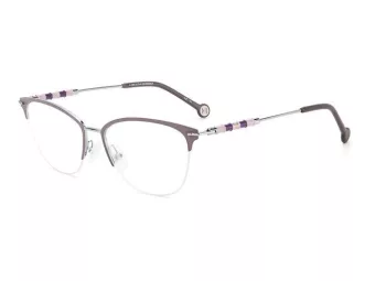 Carolina Herrera Ochelari de Vedere CH 0038 KTS 54