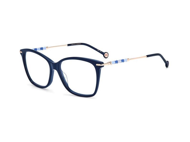Carolina Herrera Ochelari de Vedere CH 0042 PJP