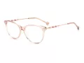 Carolina Herrera Ochelari de Vedere CH 0043 FWM 55