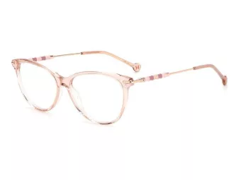 Carolina Herrera Ochelari de Vedere CH 0043 FWM 55