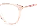Carolina Herrera Ochelari de Vedere CH 0043 FWM 55