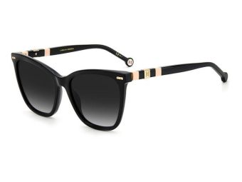 Carolina Herrera Ochelari de Soare CH 0044/S 3H2/9O 55