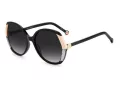 Carolina Herrera Ochelari de Soare CH 0051/S KDX/9O