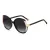Carolina Herrera Ochelari de Soare CH 0051/S KDX/9O