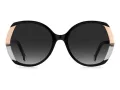Carolina Herrera Ochelari de Soare CH 0051/S KDX/9O