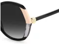 Carolina Herrera Ochelari de Soare CH 0051/S KDX/9O