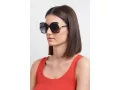 Carolina Herrera Ochelari de Soare CH 0051/S KDX/9O