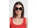Carolina Herrera Ochelari de Soare CH 0051/S KDX/9O