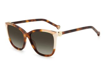 Carolina Herrera Ochelari de Soare CH 0052/S C1H/HA
