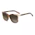 Carolina Herrera Ochelari de Soare CH 0052/S C1H/HA