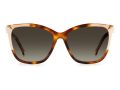 Carolina Herrera Ochelari de Soare CH 0052/S C1H/HA