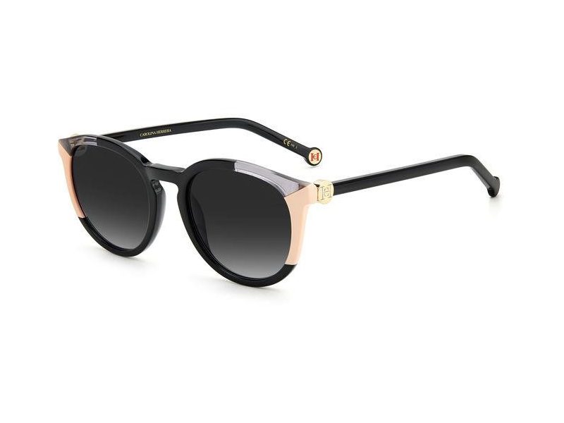 Carolina Herrera Ochelari de Soare CH 0053/S KDX/9O