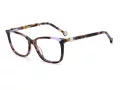 Carolina Herrera Ochelari de Vedere CH 0055 F0T