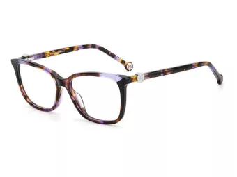 Carolina Herrera Ochelari de Vedere CH 0055 F0T