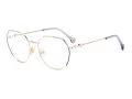 Carolina Herrera Ochelari de Vedere CH 0059 LKS 55