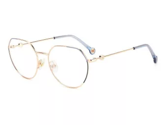 Carolina Herrera Ochelari de Vedere CH 0059 LKS 55