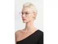 Carolina Herrera Ochelari de Vedere CH 0059 LKS 55