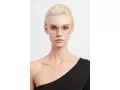 Carolina Herrera Ochelari de Vedere CH 0059 LKS 55