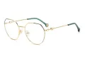 Carolina Herrera Ochelari de Vedere CH 0059 PEF 55