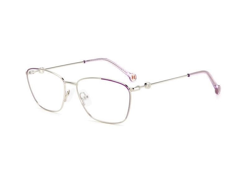 Carolina Herrera Ochelari de Vedere CH 0060 S9E