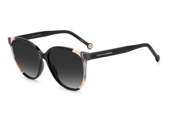Carolina Herrera Ochelari de Soare CH 0063/S KDX/9O