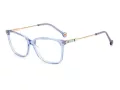 Carolina Herrera Ochelari de Vedere CH 0072 MVU 54