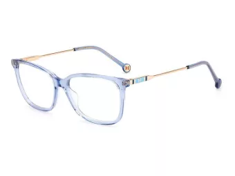 Carolina Herrera Ochelari de Vedere CH 0072 MVU 54