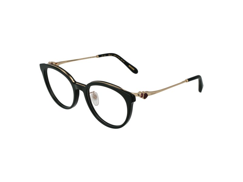 Chopard Ochelari de Vedere CH 331S 0D80